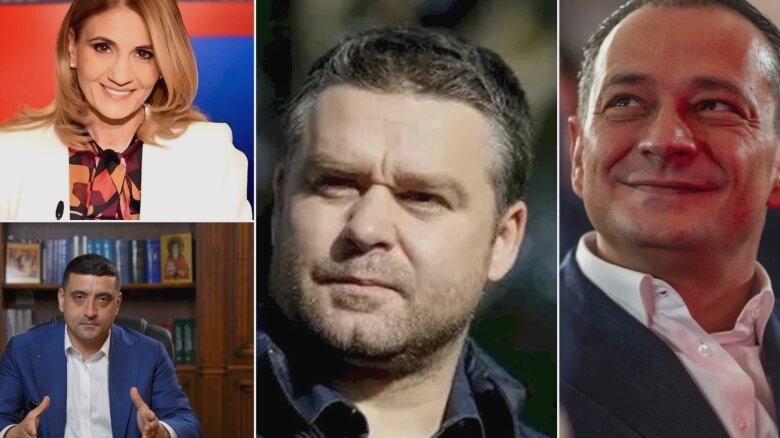 sondaj inscop comandat de pnl baluta tot pe primul loc in preferintele bucurestenilor pentru functia de primar general scenarii a alexandrescu sau g simion din partea aur 68ab391802c65