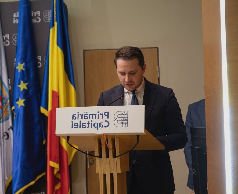 stelian bujduveanu despre problema apei calde in bucuresti astazi ar trebui sa fie rezolvata problema 68a706f6711b1