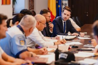 stelian bujduveanu pregatiri pentru inceputul anului scolar 68b05d6e001df