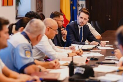 stelian bujduveanu pregatiri pentru inceputul anului scolar 68b05d6e001df