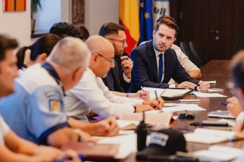 stelian bujduveanu pregatiri pentru inceputul anului scolar 68b05d6e001df