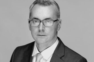 stelian ion fost ministru al justitiei protestul magistratilor loveste direct in justitiabili nicidecum in guvern 68ae99cd71694 1