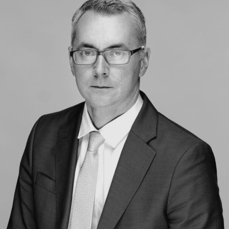 stelian ion fost ministru al justitiei protestul magistratilor loveste direct in justitiabili nicidecum in guvern 68ae99cd71694 1