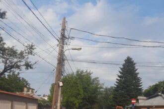 strada humulesti reabilitata pentru un trafic mai sigur si fluent 68a333c100b65 1