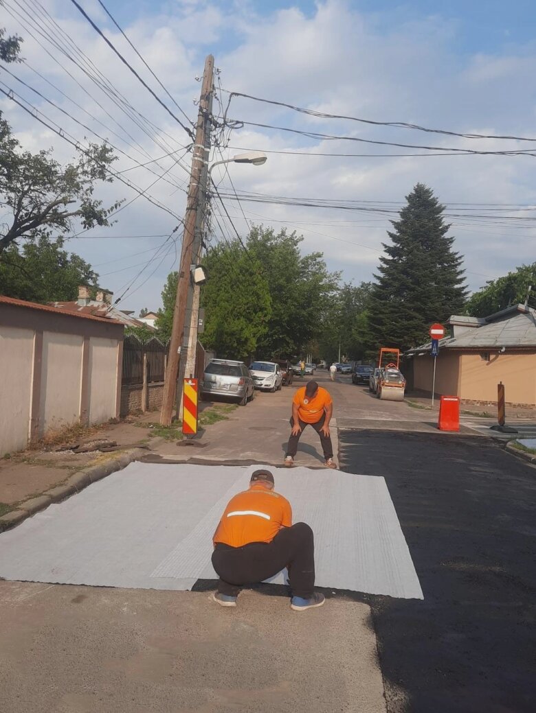 strada humulesti reabilitata pentru un trafic mai sigur si fluent 68a333c100b65 1