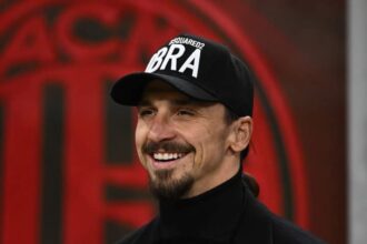 suedezul zlatan ibrahimovic a primit premiul presedintelui uefa 68b16845c8cf0
