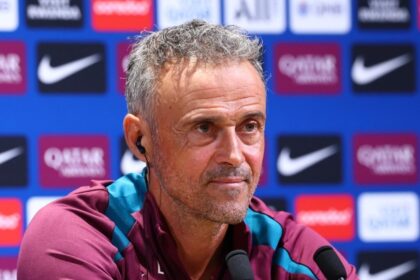 supercupa europei nu stiu daca meritam acest trofeu recunoaste antrenorul lui psg 689da40153fac