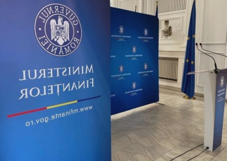 suport fiscal pentru intreprinderile mici prin modificari de legislatie creste plafonul de scutire de tva de la 300 000 lei la 395 000 lei 68b06fbd79f8b