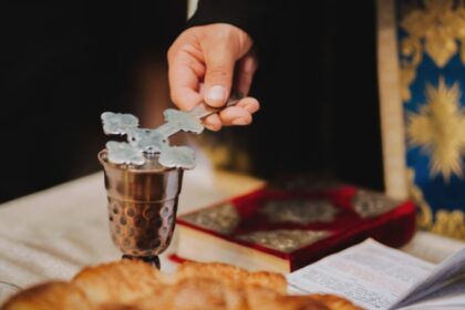 taierea capului sfantului ioan botezatorul 2025 indemnul preotului pentru ultima sarbatoare cu cruce rosie din anul bisericesc 68b1321bd9e27