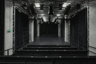 teatrul mic incepe stagiunea 2025 2026 cu multe surprize si proiecte inedite 68ad4f13160af 1