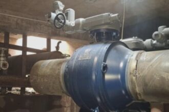 termoenergetica anunta ca a finalizat lucrarile din zona splaiul unirii din capitala in urma avariei majore reumplerea retelei se realizeaza treptat 68a5c6ec0defc 3