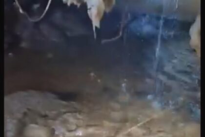 termoenergetica ar urma sa finalizeze miercuri seara lucrarile de reparatii in urma avariei din zona splaiul unirii 68a46a6b30075