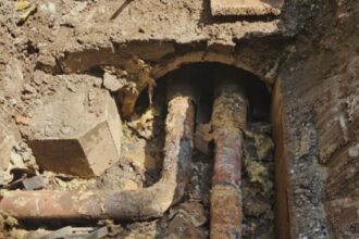 termoenergetica explica ce inseamna o interventie la reteaua termica si de ce nu poate fi rezolvata peste noapte 68a00624604c9