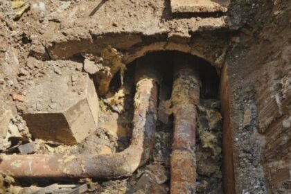 termoenergetica explica ce inseamna o interventie la reteaua termica si de ce nu poate fi rezolvata peste noapte 68a00624604c9