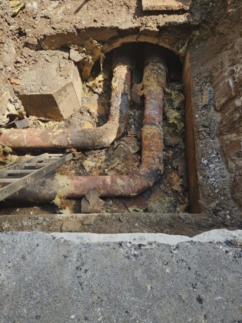 termoenergetica explica ce inseamna o interventie la reteaua termica si de ce nu poate fi rezolvata peste noapte 68a00624604c9