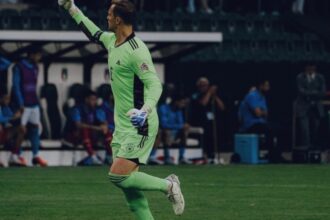 thomas muller crede ca neuer poate reveni la nationala germaniei in vederea cm 2026 68a5cc35bb0e9