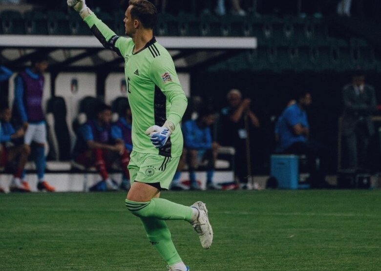 thomas muller crede ca neuer poate reveni la nationala germaniei in vederea cm 2026 68a5cc35bb0e9