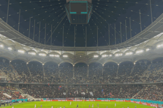 tpbi prelungeste programul unor linii stb pentru preluarea spectatorilor meciului rapid bucuresti si fcsb 68a047136b22c