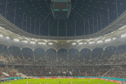 tpbi prelungeste programul unor linii stb pentru preluarea spectatorilor meciului rapid bucuresti si fcsb 68a047136b22c