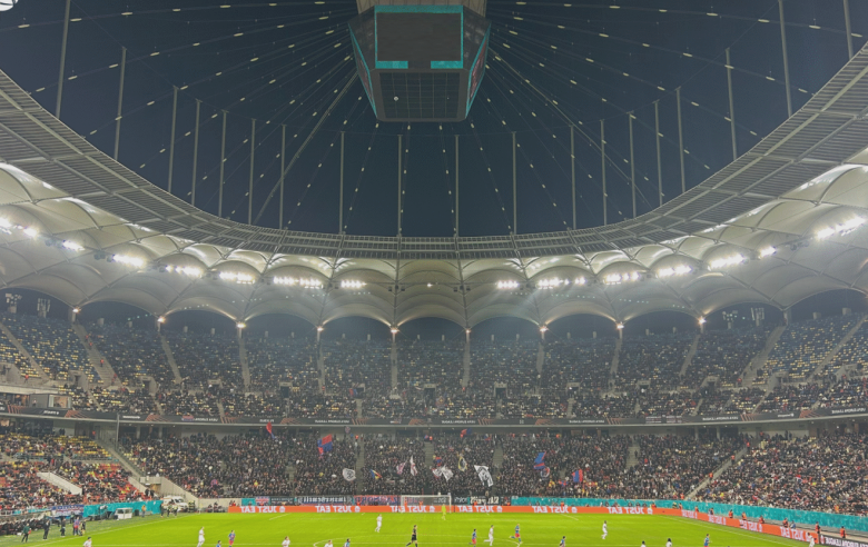 tpbi prelungeste programul unor linii stb pentru preluarea spectatorilor meciului rapid bucuresti si fcsb 68a047136b22c