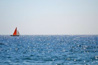 travelminit ro vacantele pe litoral devin mai accesibile pe final de august 68b2e8c1d0f72