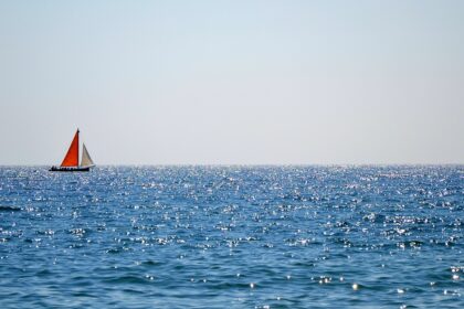 travelminit ro vacantele pe litoral devin mai accesibile pe final de august 68b2e8c1d0f72