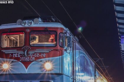 trenul direct bucuresti kiev reintrodus dupa mai bine de 5 ani 68a7fe2cb7803