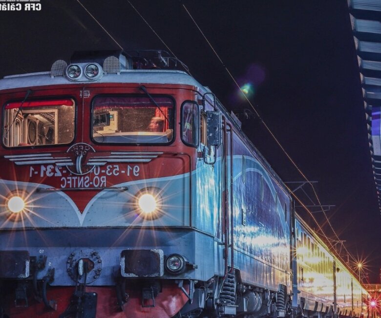 trenul direct bucuresti kiev reintrodus dupa mai bine de 5 ani 68a7fe2cb7803