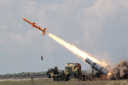 ucraina si a modernizat rachetele de croaziera neptun cu care a scufundat crucisatorul moskva dar asta poate nici nu mai conteaza 68ad3214b935a