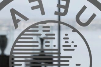 uefa a mutat ora de start a finalelor ligii campionilor de la 2200 la 1900 68b0425d7f832