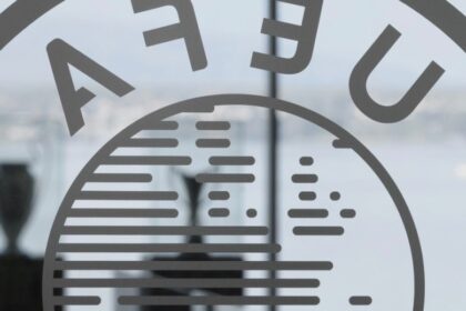 uefa a mutat ora de start a finalelor ligii campionilor de la 2200 la 1900 68b0425d7f832