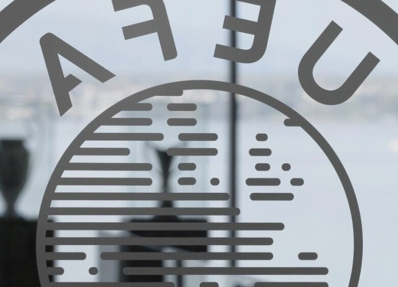 uefa a mutat ora de start a finalelor ligii campionilor de la 2200 la 1900 68b0425d7f832