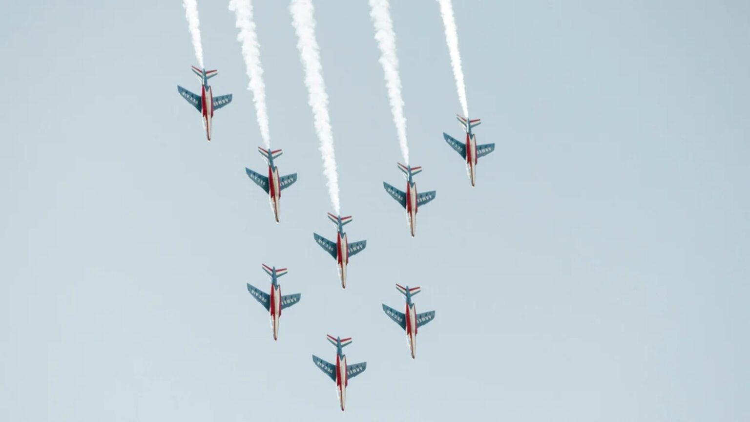 uk nu mai vine la bias 2025 pilotii britanici s au retras de la spectacolul aerian din romania dupa ce a avut loc un accident aviatic mortal in polonia 68b179a663e2e