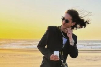 ultima ora vlad pascu condamnat la 10 ani inchisoare pentru accidentul de la 2 mai 68a6e490a901d