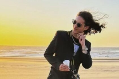 ultima ora vlad pascu condamnat la 10 ani inchisoare pentru accidentul de la 2 mai 68a6e490a901d