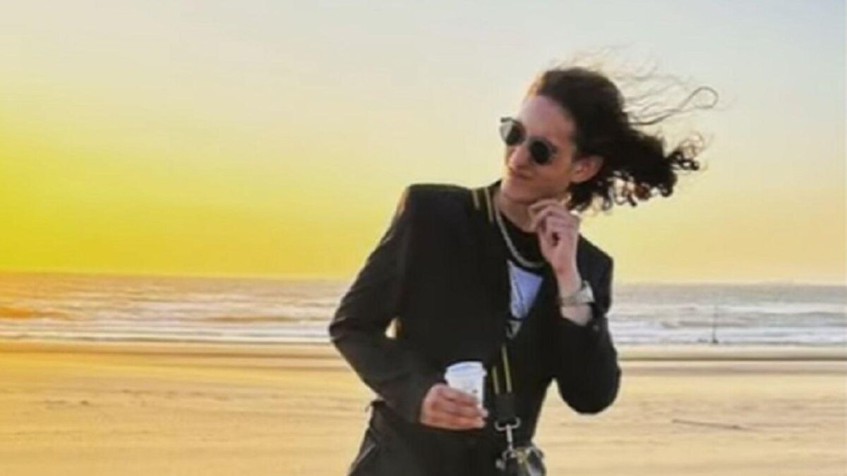 ultima ora vlad pascu condamnat la 10 ani inchisoare pentru accidentul de la 2 mai 68a6e490a901d