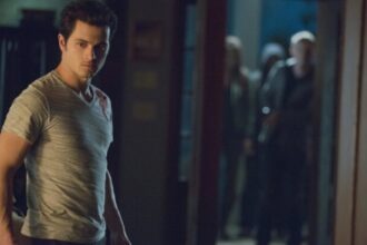 un actor din the vampire diaries vine la comic con arena nationala 68b04c8ad75fe