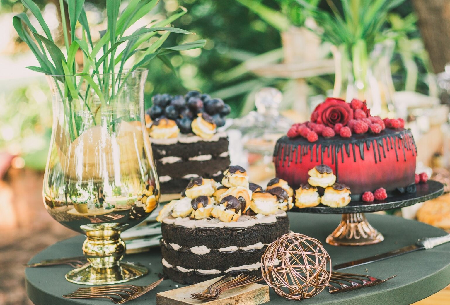 un altfel de eveniment prin capitala o femeie propune un cake picnic in bucuresti f09f8db0 cat de greu ar fi de organizat 689f1456a797d
