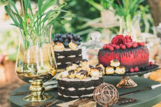 un altfel de eveniment prin capitala o femeie propune un cake picnic in bucuresti f09f8db0 cat de greu ar fi de organizat 689f1456a797d