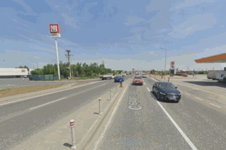 un nou pasaj pietonal va fi construit in zona chiajna pe centura capitalei cnair a lansat licitatia pentru contract iar lucrarile ar dura sase luni 68ac5a01e40ff