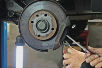 un studiu arata ca romania este tara cea mai predispusa la defectiuni auto din europa 68a00a9a9a137