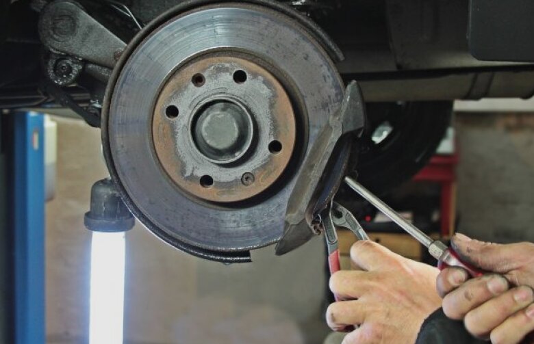 un studiu arata ca romania este tara cea mai predispusa la defectiuni auto din europa 68a00a9a9a137