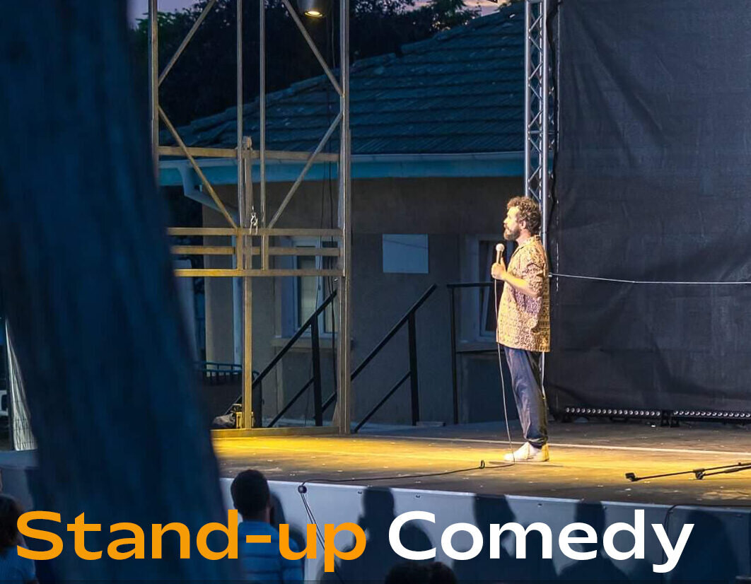unatc lanseaza patru programe noi de masterat de la teatru muzical si stand up comedy la productie tv si educatie prin film 689db365bc8b8