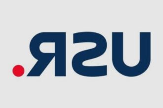 usr bucuresti propune construirea unui bazin de inot public pe terenul institutului horting 68ad54d13e5b5