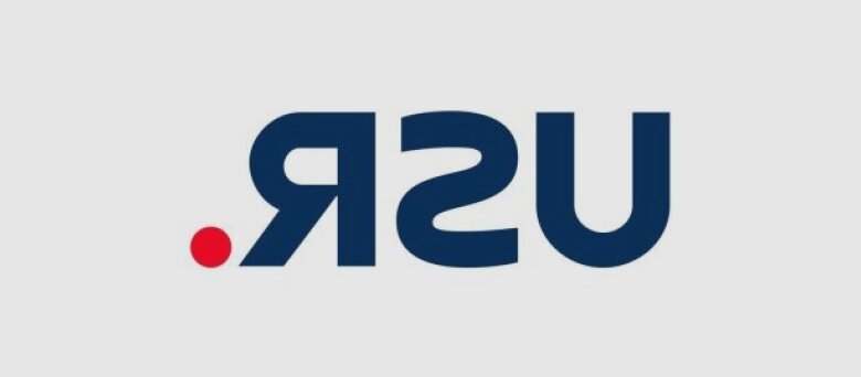 usr bucuresti propune construirea unui bazin de inot public pe terenul institutului horting 68ad54d13e5b5