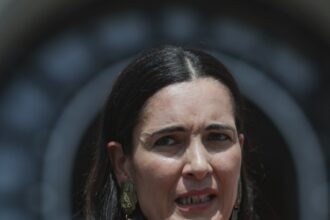 usr nou atac la psd clotilde armand ramane acelasi copil problema al romaniei 68ad88183d137