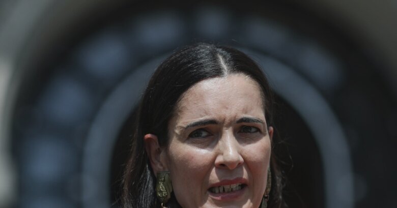 usr nou atac la psd clotilde armand ramane acelasi copil problema al romaniei 68ad88183d137