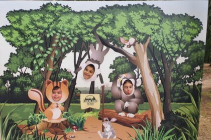 vacanta cu aventura si istorie pentru copiii din sectorul 5 689c784b7a1c8