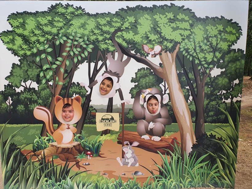 vacanta cu aventura si istorie pentru copiii din sectorul 5 689c784b7a1c8