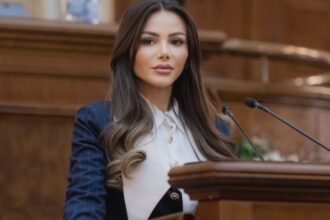 valentina aldea senator pot bucuresti solicit masuri urgente pentru protectia elevilor si prevenirea abuzurilor in scoli 68a72d032cc38